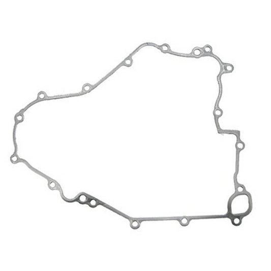 Solid Spare Namura Stator / Generator Cover Gasket fits Kawasaki Replaces OEM# 11061-0728
