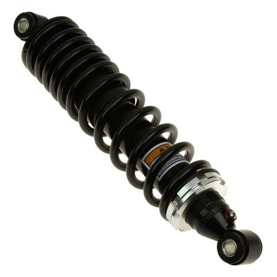 Solid Spare Rear Gas Shock Absorber for Kawasaki Bayou 220 & Bayou 250