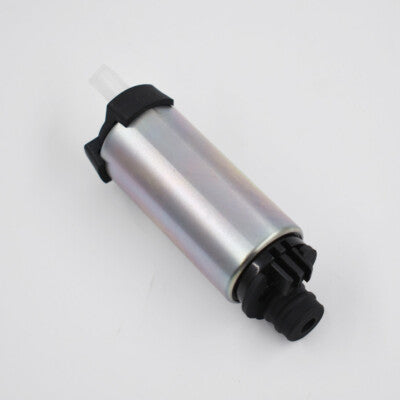Solid Spare Fuel Pump 2006 2007 2008 2009 For Suzuki LT-R450 Quadracer LTR450 450 2x4 USA