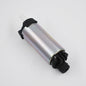 Solid Spare Fuel Pump 2006 2007 2008 2009 For Suzuki LT-R450 Quadracer LTR450 450 2x4 USA