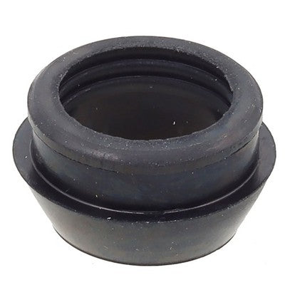 Impeller Boot / Seal for Kawasaki Jet Ski many 1997-2025 Replaces OEM 92093-3749