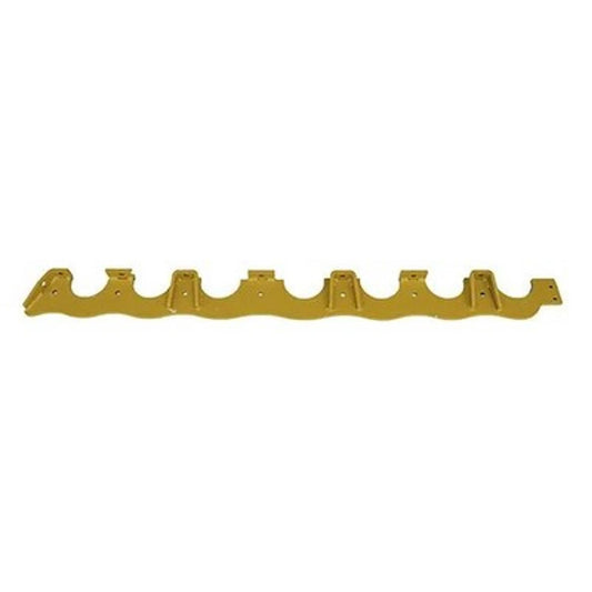 Solid Spare Rock Guard Right Hand fits John Deere 650H 650J 650J LGP 650K AT334625