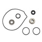 Solid Spare SPI Water Pump Repair Kit for Yamaha Venture Lite 500 & Venture 500 MP 2007-2018