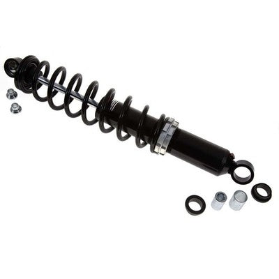 SPI Front Ski Gas Shock Assembly for Polaris Replaces OEM # 7043835