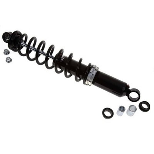 Solid Spare SPI Front Ski Gas Shock Assembly for Polaris Replaces OEM # 7043835