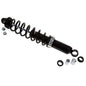 SPI Front Ski Gas Shock Assembly for Polaris Replaces OEM # 7043835