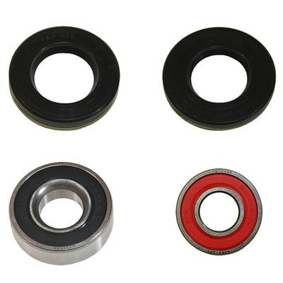 Front Wheel Hub Bearing & Seal Kit for Polaris Predator 500 & Outlaw 450 500 525