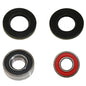 Front Wheel Hub Bearing & Seal Kit for Polaris Predator 500 & Outlaw 450 500 525