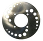 Front Disc Brake Rotor for Polaris Replaces OEM# 5246039 & 5247752 - 7" O.D.