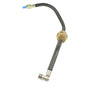 Solid Spare SPI Fuel Filter Hose Assembly for Polaris Snow Replaces OEM#'s 2521119 & 2521095