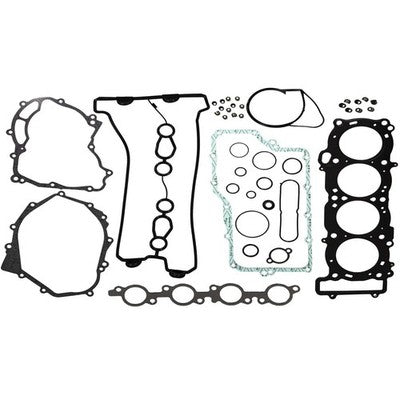 SPI Complete Engine Gasket Set for Yamaha fits 2003 2004 2005 RX1 & RX Warrior