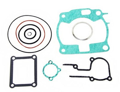 Namura Top End Gasket Kit for Yamaha YZ250 fits 1990 1991 1992 1993 1994