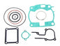 Namura Top End Gasket Kit for Yamaha YZ250 fits 1990 1991 1992 1993 1994