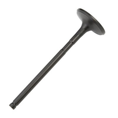Bronco Engine Exhaust Valve for Kawasaki Brute Force 300 fits 2012-2025 KVF300