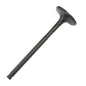 Bronco Engine Exhaust Valve for Kawasaki Brute Force 300 fits 2012-2025 KVF300