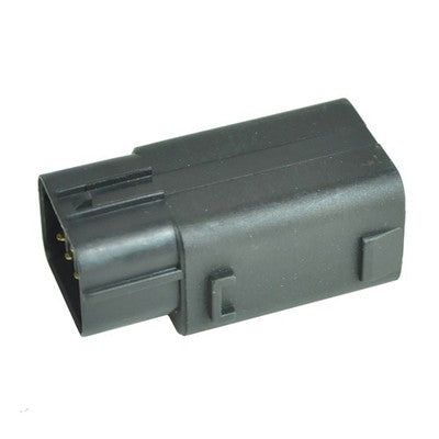 Solid Spare SPI Fuel Pump Relay for Honda Rincon 680 TRX700XX Sportrax Rancher 420 SEE YEARS