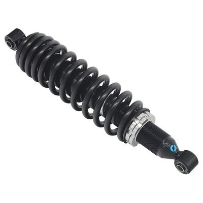 Solid Spare Bronco Front Gas Shock for CFMOTO X5 CF500 CFORCE 500 fits most 2007-2018 Models
