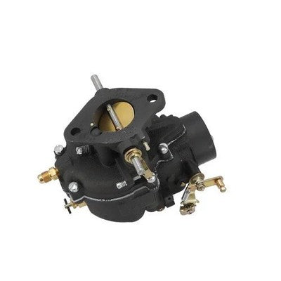 Solid Spare Carburetor fits Massey Ferguson 1100 fits Oliver fits Minneapolis Moline G1000