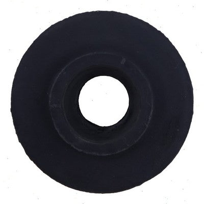 Solid Spare 2X Rubber Engine Mount 6668104 for Bobcat 653 751 753 763 773 7753 853 863 873