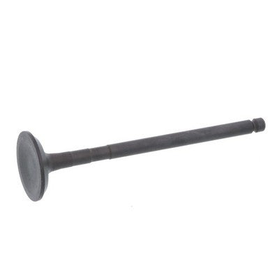 Engine Exhaust Valve fits Polaris Many 400 & 500 ATV's Replaces OEM# 3085412