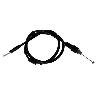 Motion Pro Throttle Cable for Yamaha Raptor 700 fits 2006-2023 Models +2" Longer