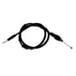 Motion Pro Throttle Cable for Yamaha Raptor 700 fits 2006-2023 Models +2" Longer