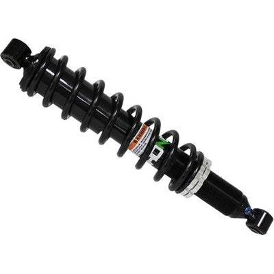 Solid Spare Bronco Rear Gas Shock for Yamaha 2008-2014 Grizzly 350 400 450 IRS Models ONLY