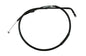 Clutch Cable for Kawasaki KFX400 fits 2003-2006 Models +2" Longer Than Stock