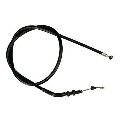 Clutch Cable for Honda TRX250EX & TRX250X Sportrax fits 2006-2023 Models
