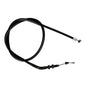 Clutch Cable for Honda TRX250EX & TRX250X Sportrax fits 2006-2023 Models