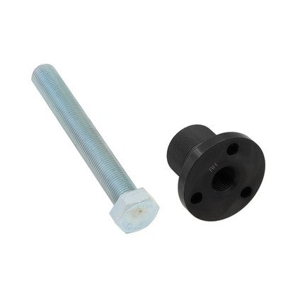 Solid Spare SPI RH Thread Clutch Puller for Arctic Cat ACT Driven Clutch Replaces 0644-468