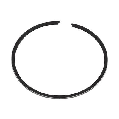 Solid Spare SPI Standard Bore Piston Ring for Ski-Doo many 2000-2003 500 L/C 69.5mm