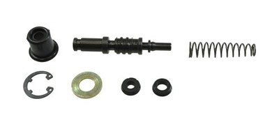 Front Brake Master Cylinder Rebuild Kit for Kawasaki KX80 KX100 KX125 KLX250