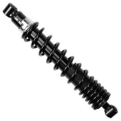 Solid Spare Front Gas Shock for Yamaha Raptor 660 2001-2005 Replaces OEM# 5LP-23350-41-00