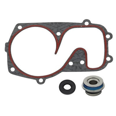 Solid Spare SPI Water Pump Repair Kit for Polaris fits many 1998-2022 600, 700 & 800 Snow