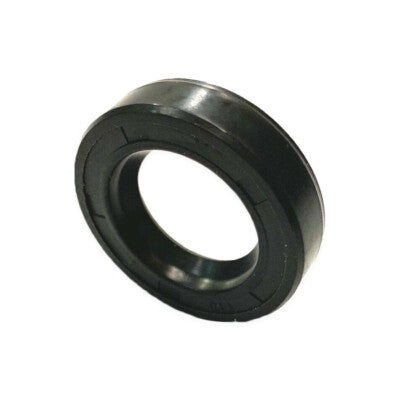 EZGO Outer Rear Axle Seal | Electric 1978-Up | Gas (2 Cycle) 1978-1993 | 15114G1
