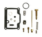 Carb Rebuild Kit Repair fits Polaris 1994-1995 400 Sport Sportsman 400L Xplorer