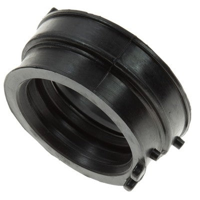 Carb Insulator for Honda fits 2002-2006 CRF450R & 2005-2017 CRF450X