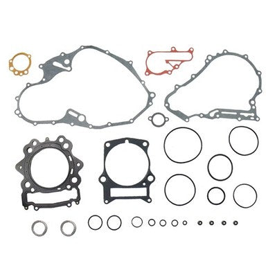 Solid Spare Namura Full Gasket Kit for Yamaha Raptor 700 fits 2006-2025 YFM700R