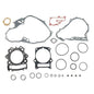Solid Spare Namura Full Gasket Kit for Yamaha Raptor 700 fits 2006-2025 YFM700R