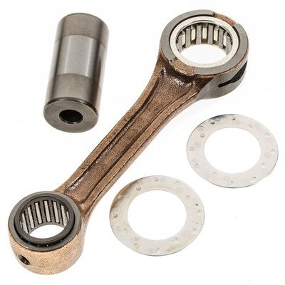 Solid Spare Namura Connecting Rod Kit for Kawasaki many 1995-2005 750 SXi & ZXi & 800 SXR