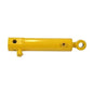 Solid Spare Hydraulic Tilt Cylinder fits John Deere 350 350B 350C 350 350B 350C AU13835