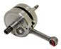 Psychic Crankshaft for Yamaha YZ125 fits 2005-2021 Replaces OEM# 1C3-11400-20-00