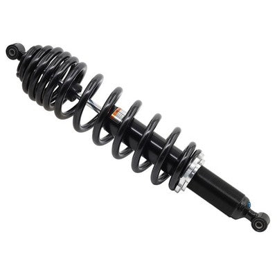 2 Bronco Rear Gas Shocks for Polaris General Many 2017-2025 Replaces OEM 7044628