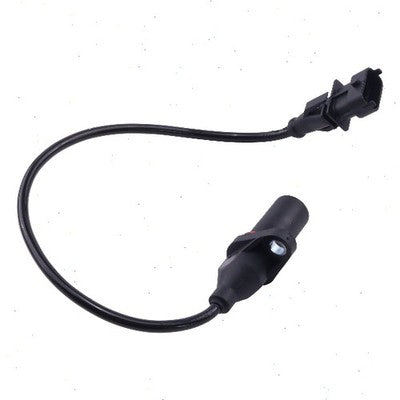 Solid Spare Speed Sensor 4897242 for Skid Steer Loaders SR220 SR250 SV250 SV300 TR320 TV380