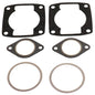 Solid Spare SPI Top End Gasket Kit for Arctic Cat El Tigre 5000 F/A & F/C fits 1978-1979