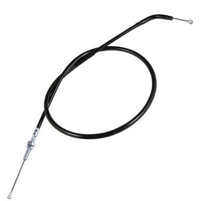 Solid Spare Clutch Cable for Honda Magna 750 & Magna 750 Deluxe for 1994-2003 VF750C VF750CD