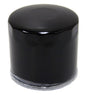 Oil Filter for Suzuki Katana 650 fits 2008-2009 & Katana 750 fits 1989-2006