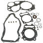 Solid Spare Namura Full Gasket Kit for Arctic Cat fits 2009-2015 Prowler 550 XT Flatbed