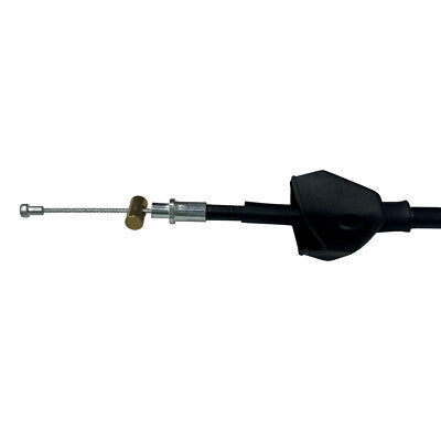 Motion Pro Front Upper Brake Cable for Yamaha Blaster 200 fits 1988-2002 YFS200